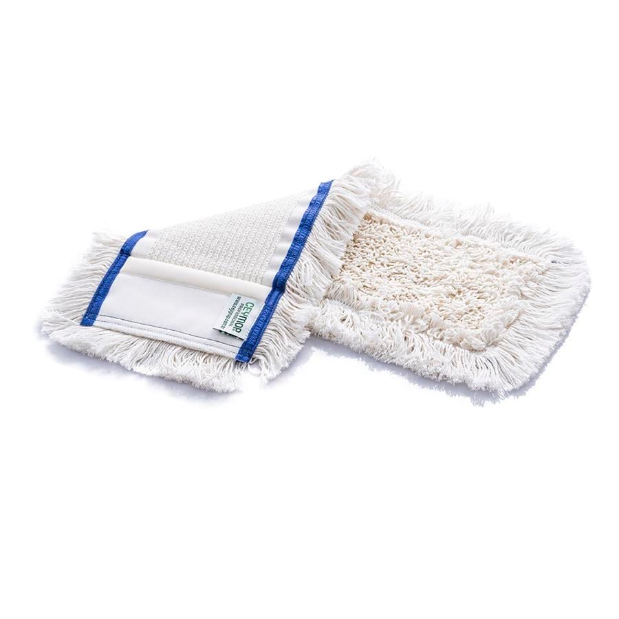 Ceymop ZİNCİR DİKİŞ NEMLI MOP CEYMOP PRO 50 cm MG132