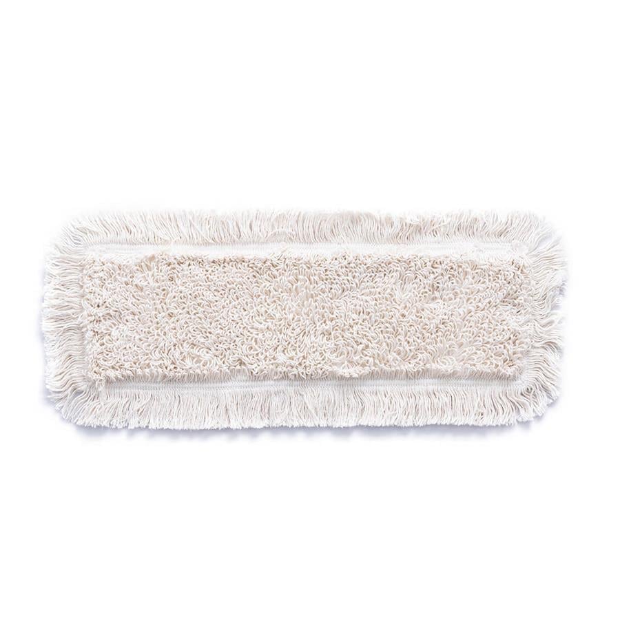 Ceymop ZİNCİR DİKİŞ NEMLI MOP CEYMOP PRO 80 cm MG134