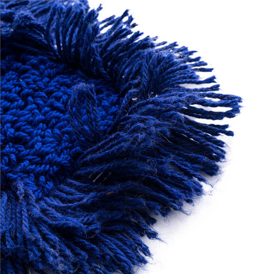 Ceymop ZİNCİR DİKİŞ ORLON MOP CEYMOP PRO 50 cm MG139