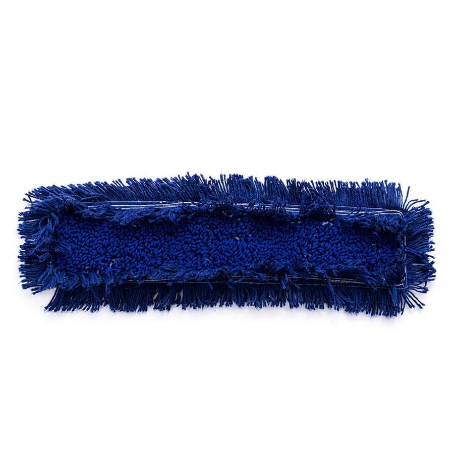 Ceymop ZİNCİR DİKİŞ ORLON MOP CEYMOP PRO 50 cm MG139