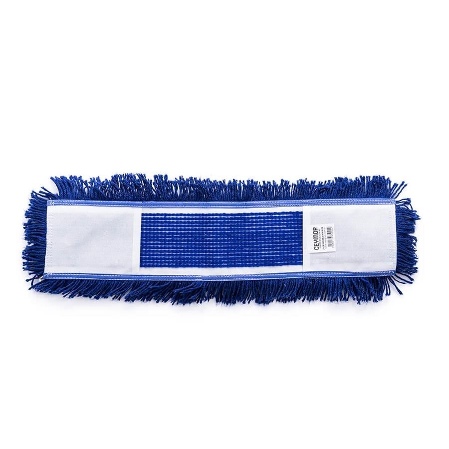 Ceymop ZİNCİR DİKİŞ ORLON MOP CEYMOP PRO 50 cm MG139