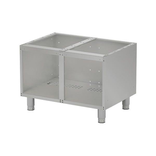 altstand-kapaksiz-600x600