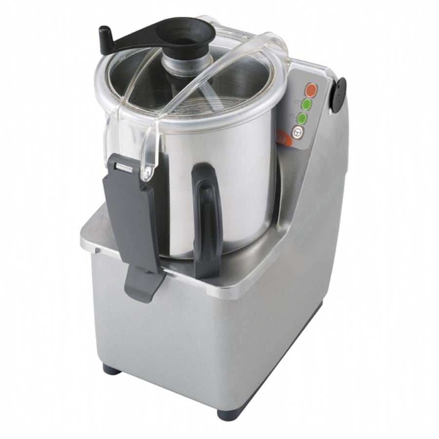 Dito Sama Cutter Mixer 600446