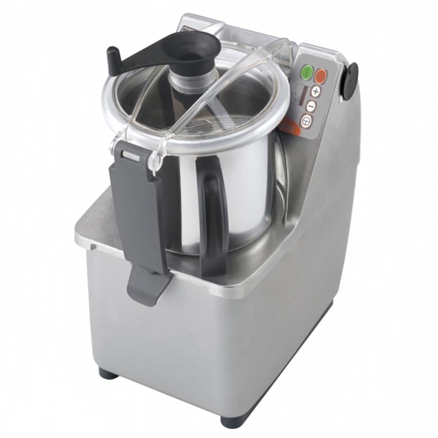 Dito Sama Cutter Mixer 600448