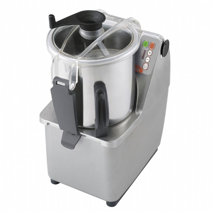 Dito Sama Cutter Mixer 600453