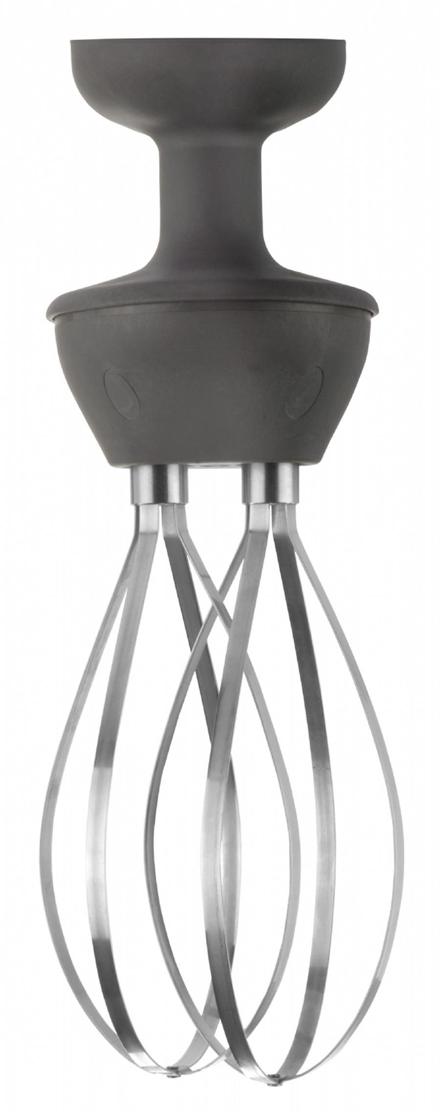 Dito Sama Speedy Mikser 650057