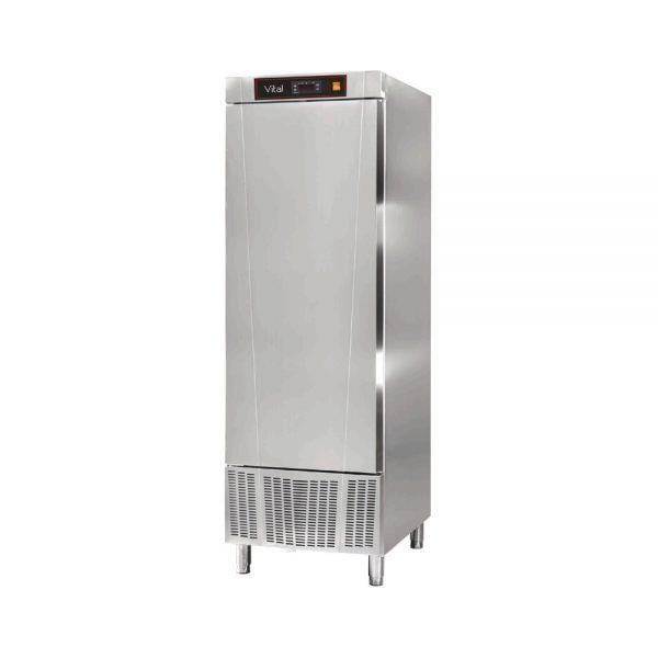 VBD-P700A-600x600