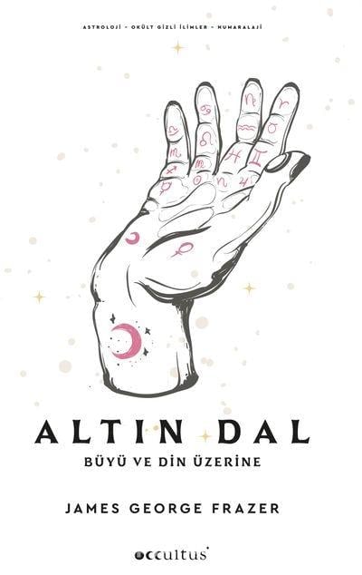 Altın Dal