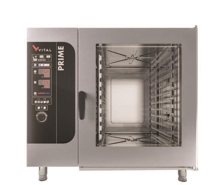 PRIME102GW