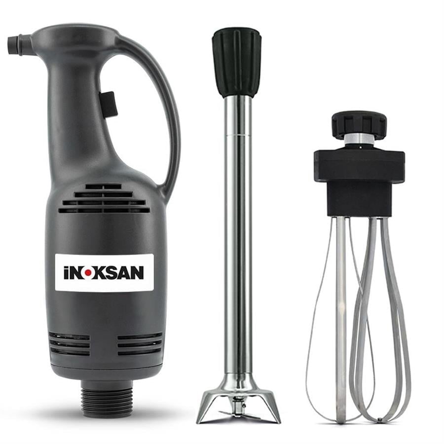 inoksan - El Blenderı BL-25 L35C (INT-KH0001)