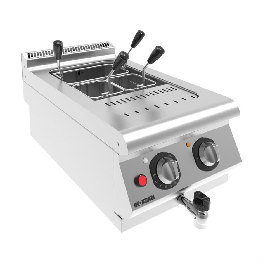 İnoksan-Makarna Haşlama (INO-7ME10S)