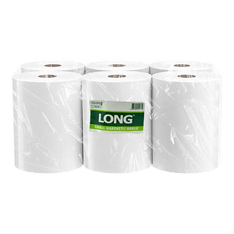 Only Long Small 20.5 cm 4,5 kg