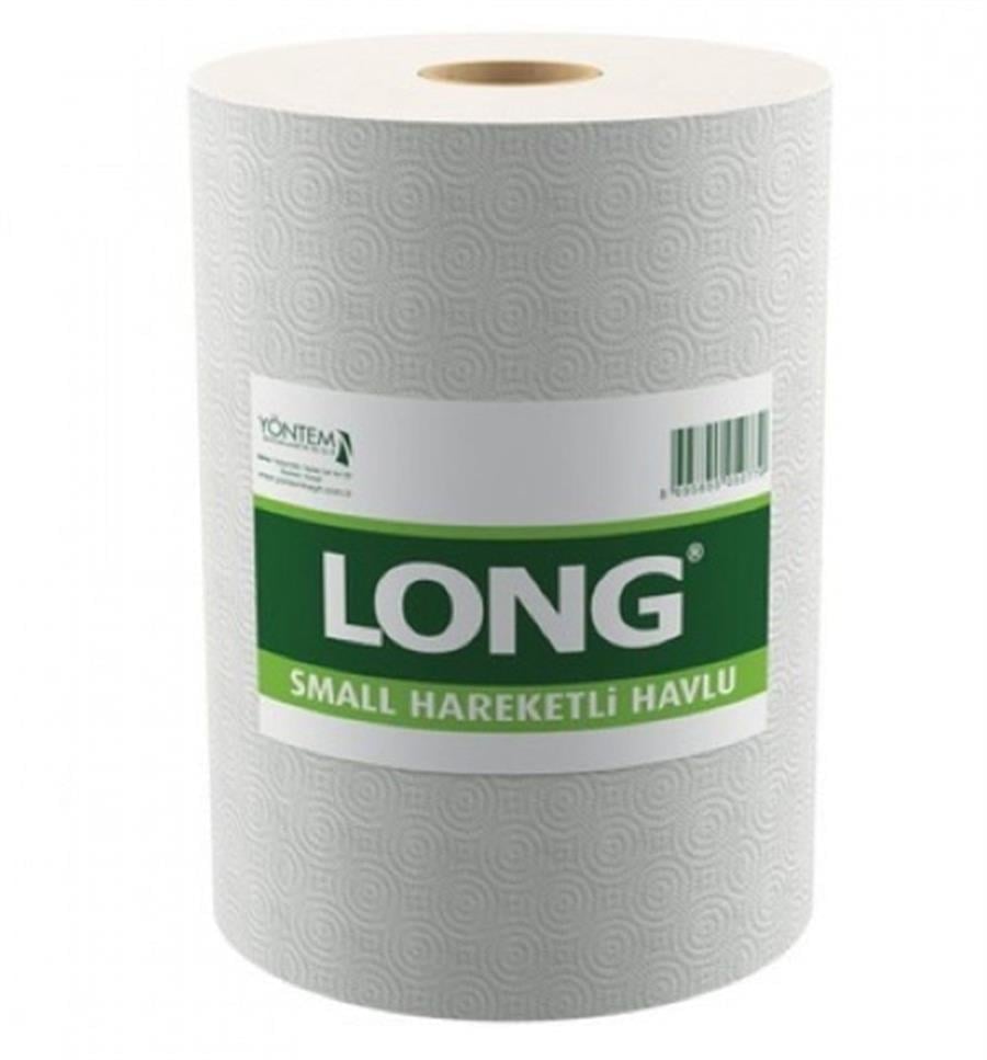 Only Long Small 20.5 cm 4,5 kg