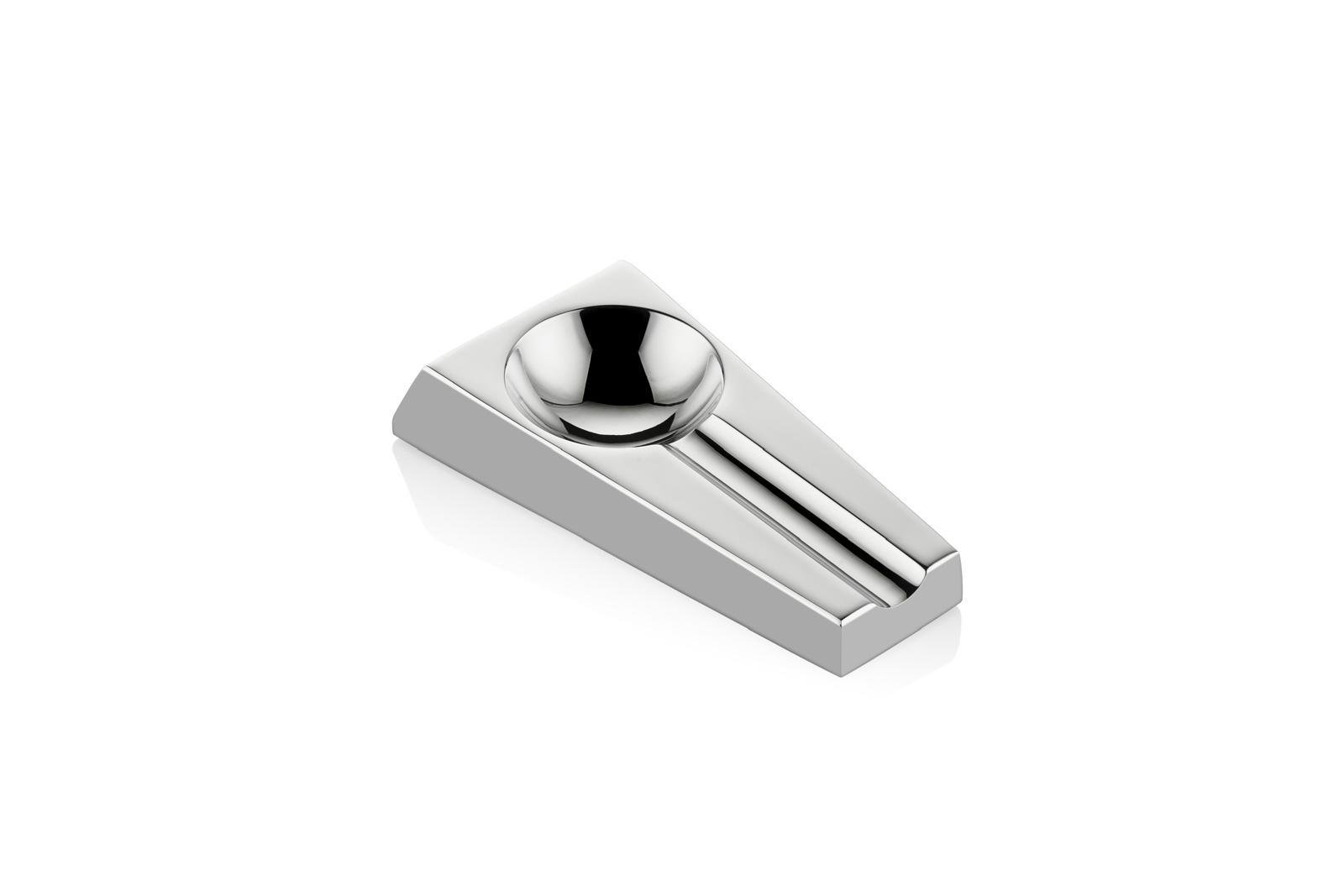 Pios Döküm Puro Küllüğü