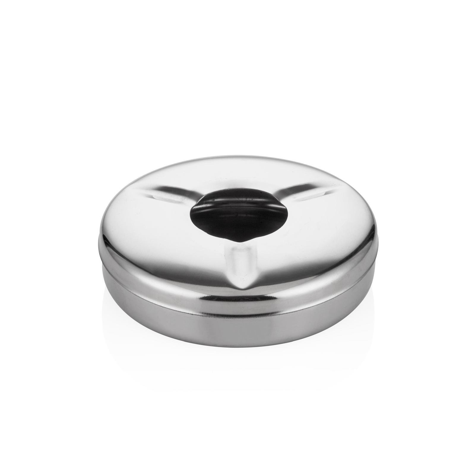 Pios Paslanmaz Metal Küllük