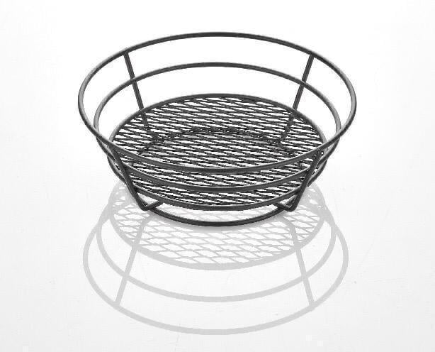 Pios Yuvarlak Ekmek Sepeti