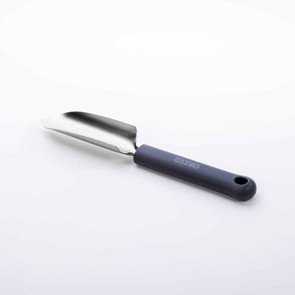 Pirge Gastro Pmg U Dekor Kaşığı Oval