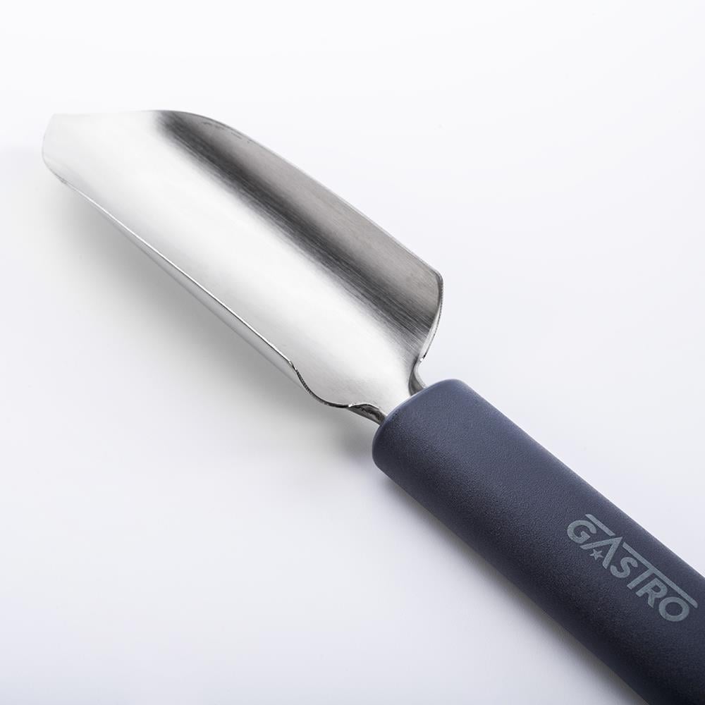 Pirge Gastro Pmg U Dekor Kaşığı Oval