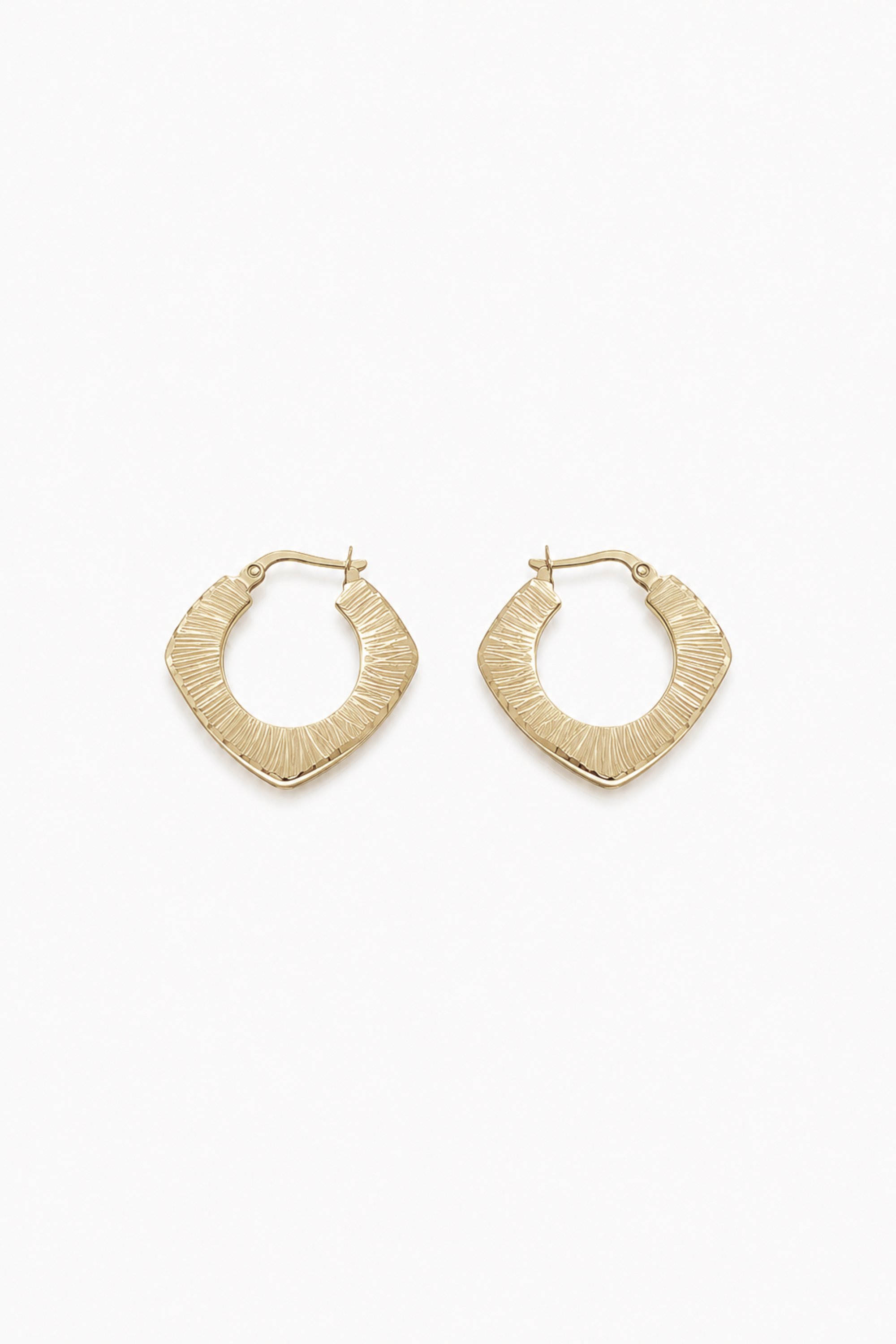 Sia Fantasia Küpe