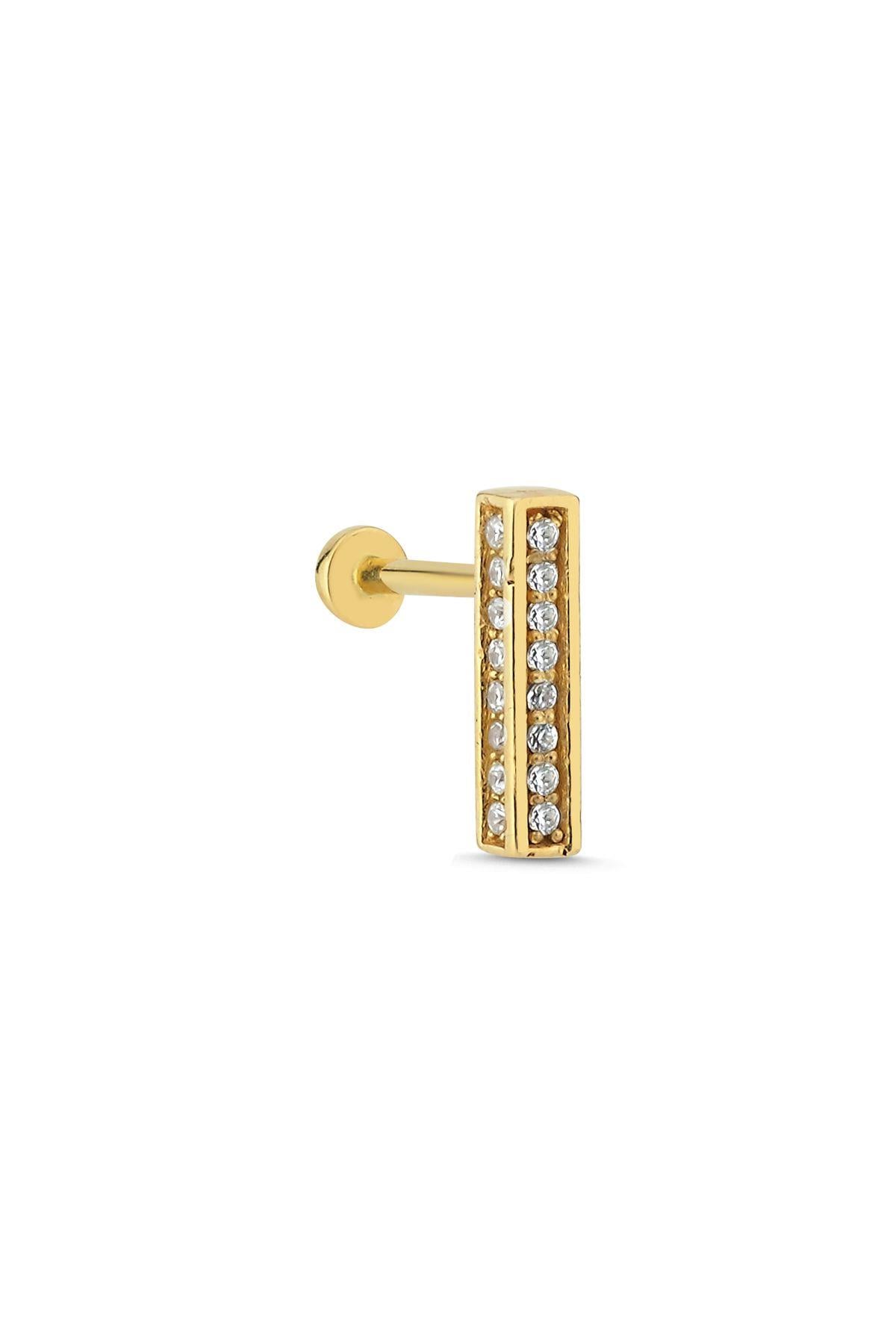 tasli-lago-tragus-kupe-1d8d3f.jpg