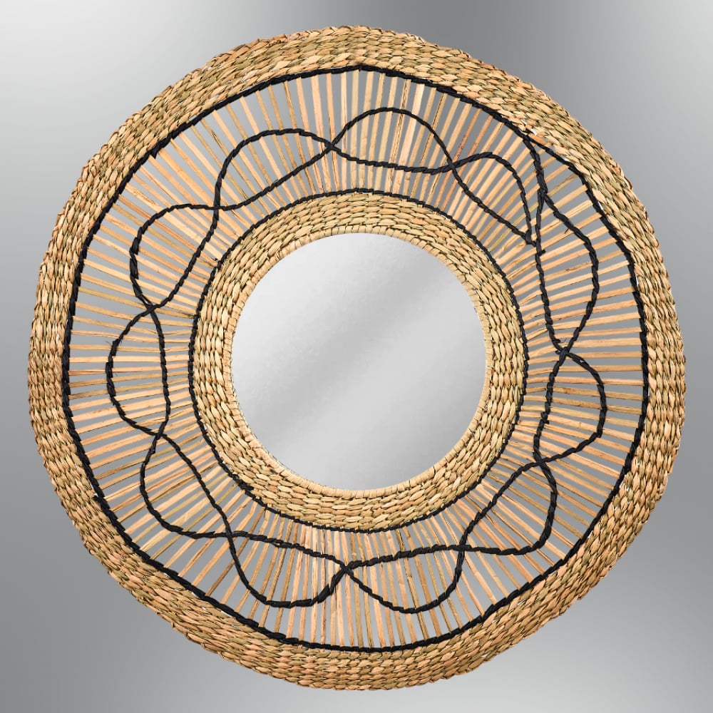 1010-08-yuvarlak-rattan-ayna-5022-ahsa-ef892-.png