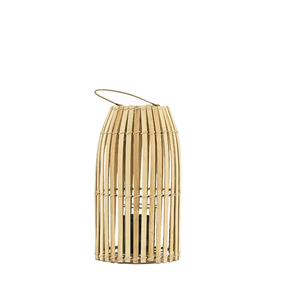 1016-1-bambu-mumluk-1831-ahsap--44cca.jpg