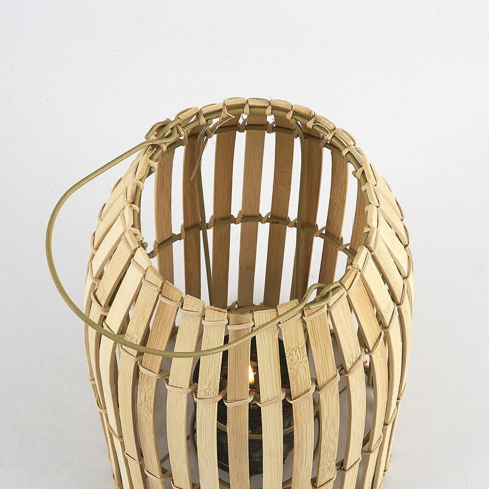 1016-1-bambu-mumluk-1831-ahsap-eae4ce.jpg