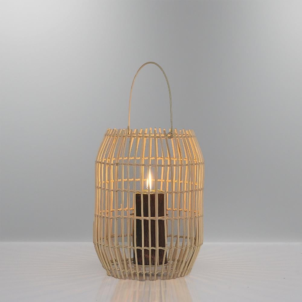1023-bambu-mumluk-2327-ahsap-1-8fea.jpg