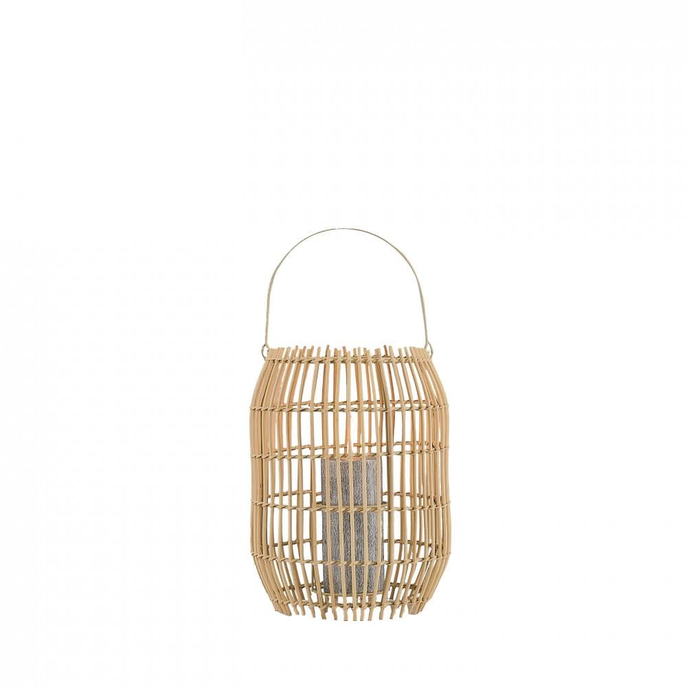 1023-bambu-mumluk-2327-ahsap-2011-4.jpg