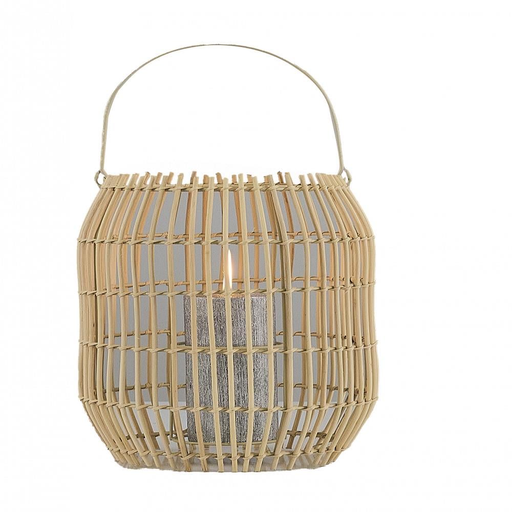 1023-bambu-mumluk-2327-ahsap-e-9f7d.jpg