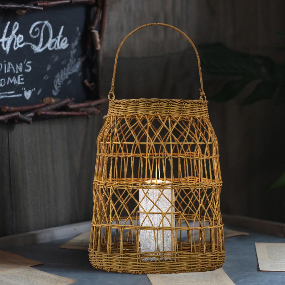 1024-2-bambu-mumluk-3643-ahsap--b62d-.jpg