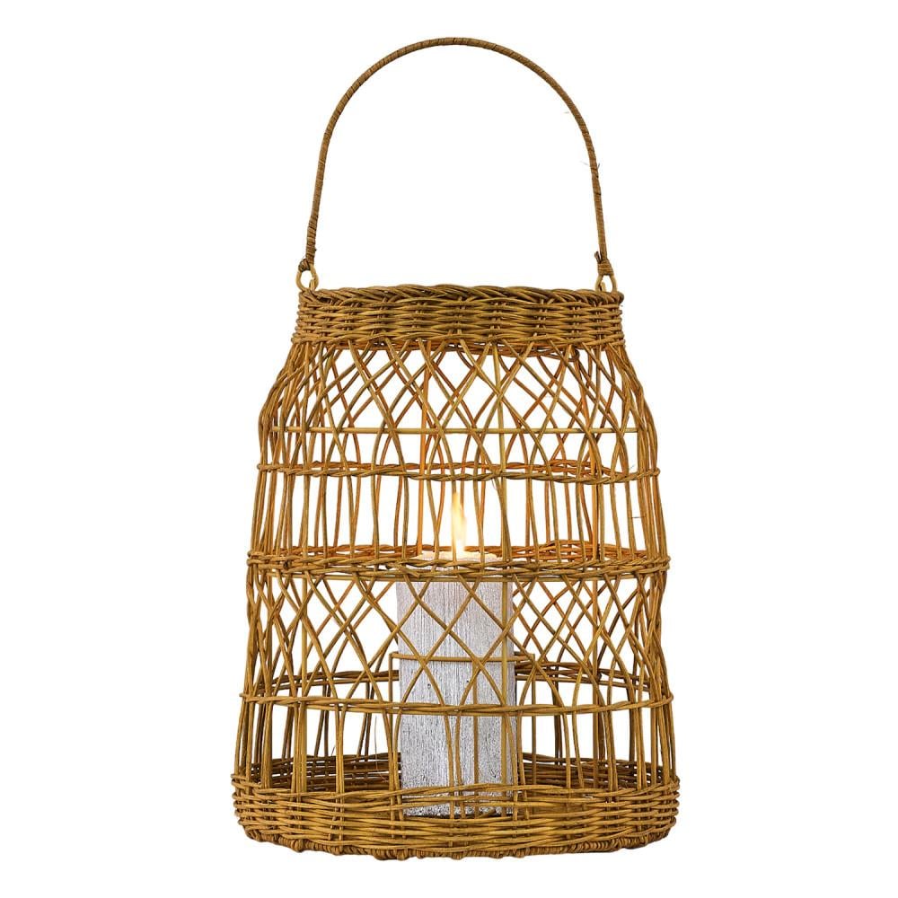 1024-2-bambu-mumluk-3643-ahsap-143-96.jpg
