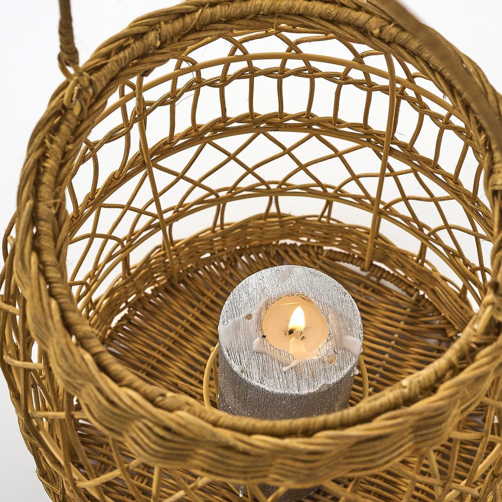 1024-2-bambu-mumluk-3643-ahsap-1bd-48.jpg