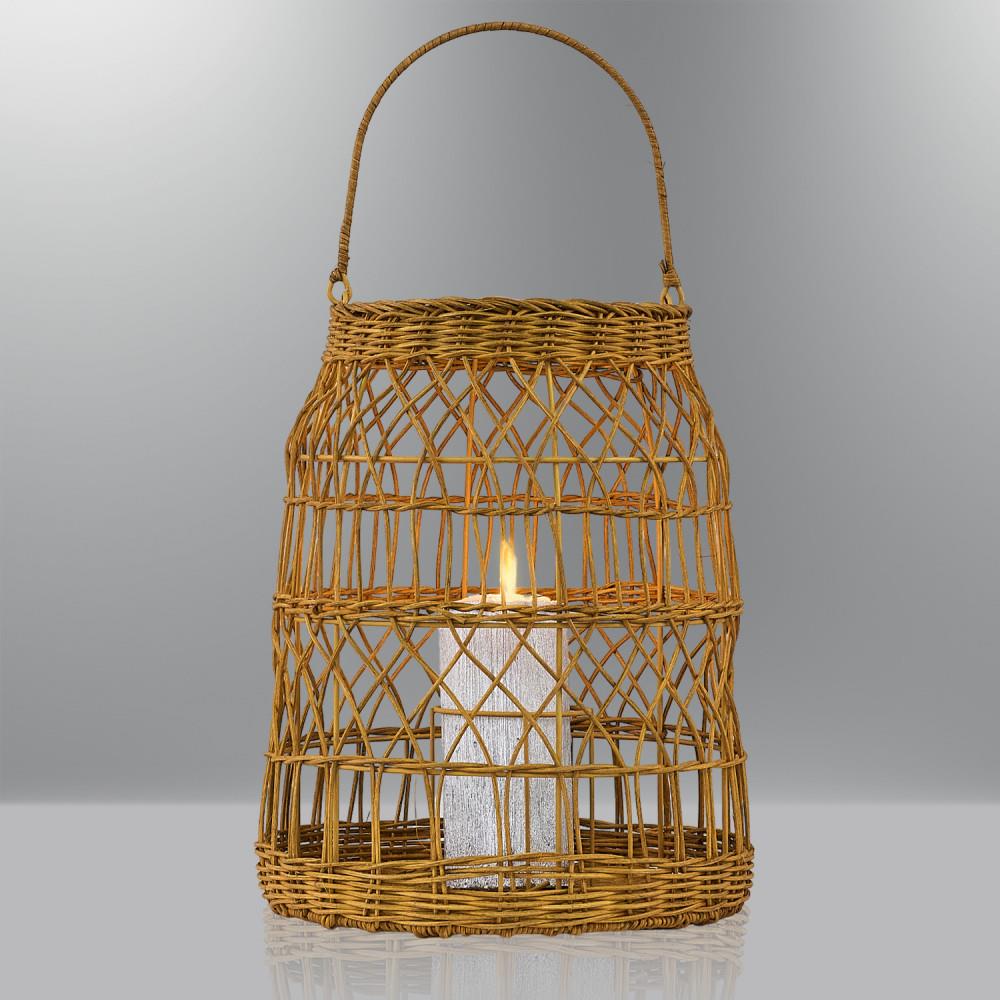 1024-2-bambu-mumluk-3643-ahsap-25d-b5.jpg