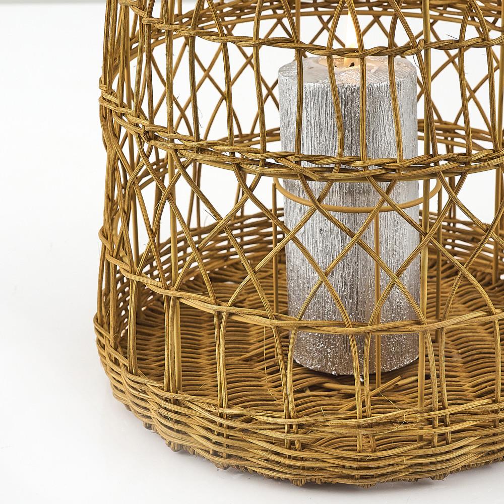 1024-2-bambu-mumluk-3643-ahsap-e6f0-4.jpg