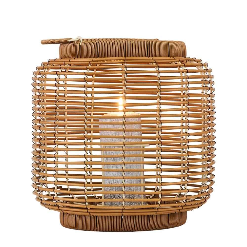 1025-2-bambu-mumluk-3030-ahsap--f7bc8.jpg