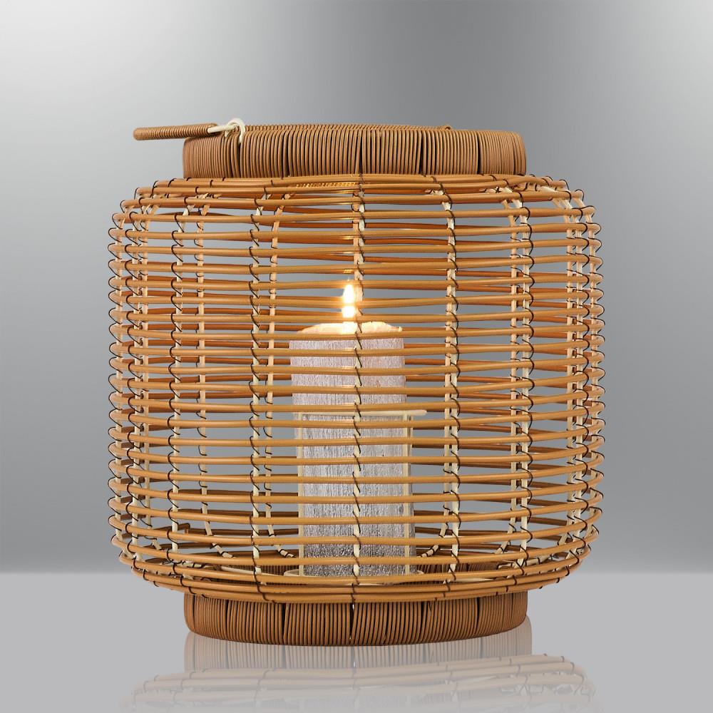 1025-2-bambu-mumluk-3030-ahsap-0-3380.jpg