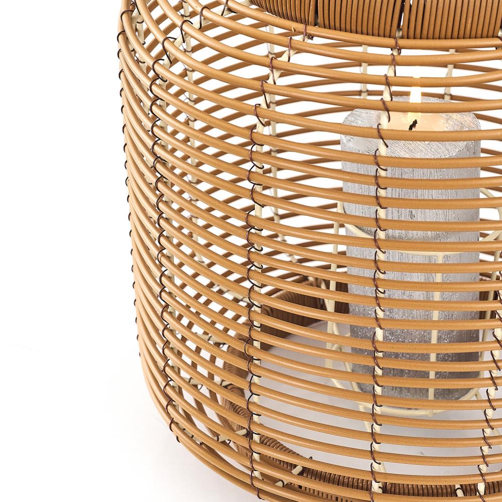 1025-2-bambu-mumluk-3030-ahsap-894-4c.jpg