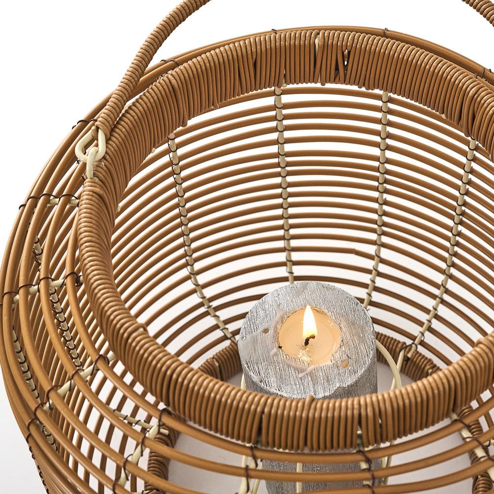 1025-2-bambu-mumluk-3030-ahsap-f1-49a.jpg