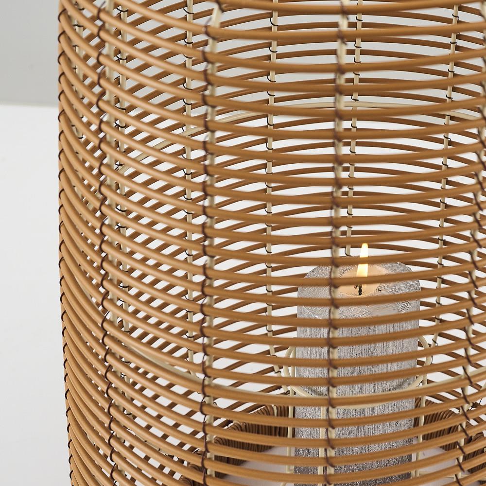 1025-3-bambu-mumluk-3045-ahsap-4be8-8.jpg