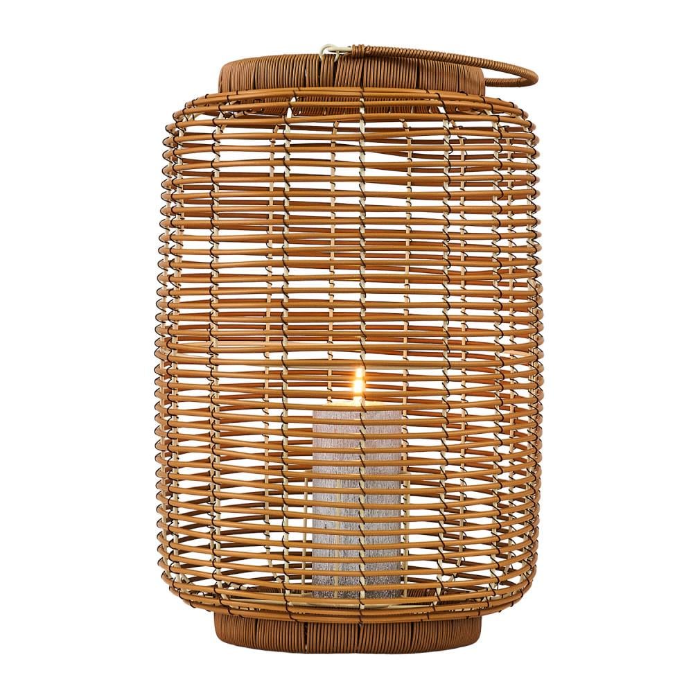 1025-3-bambu-mumluk-3045-ahsap-9f07-f.jpg