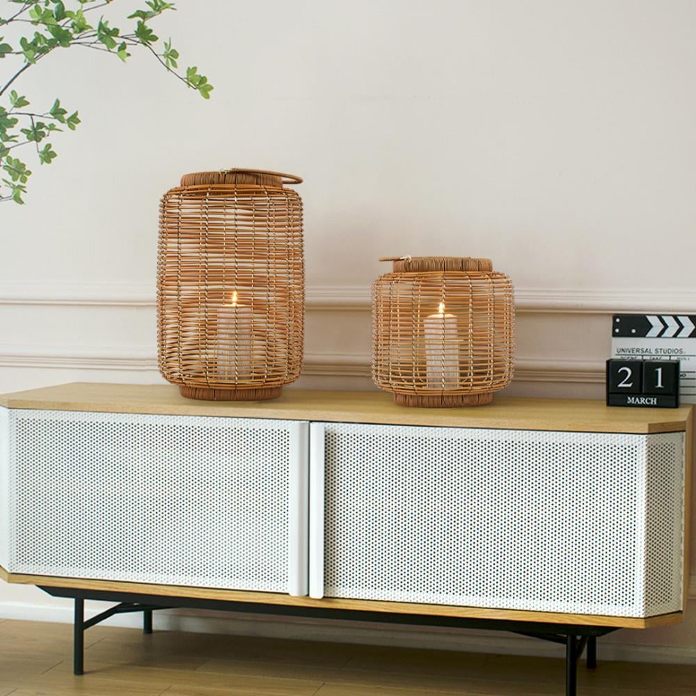 1025-3-bambu-mumluk-3045-ahsap-b04-df.jpg