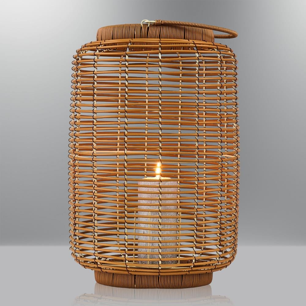 1025-3-bambu-mumluk-3045-ahsap-dc-b10.jpg