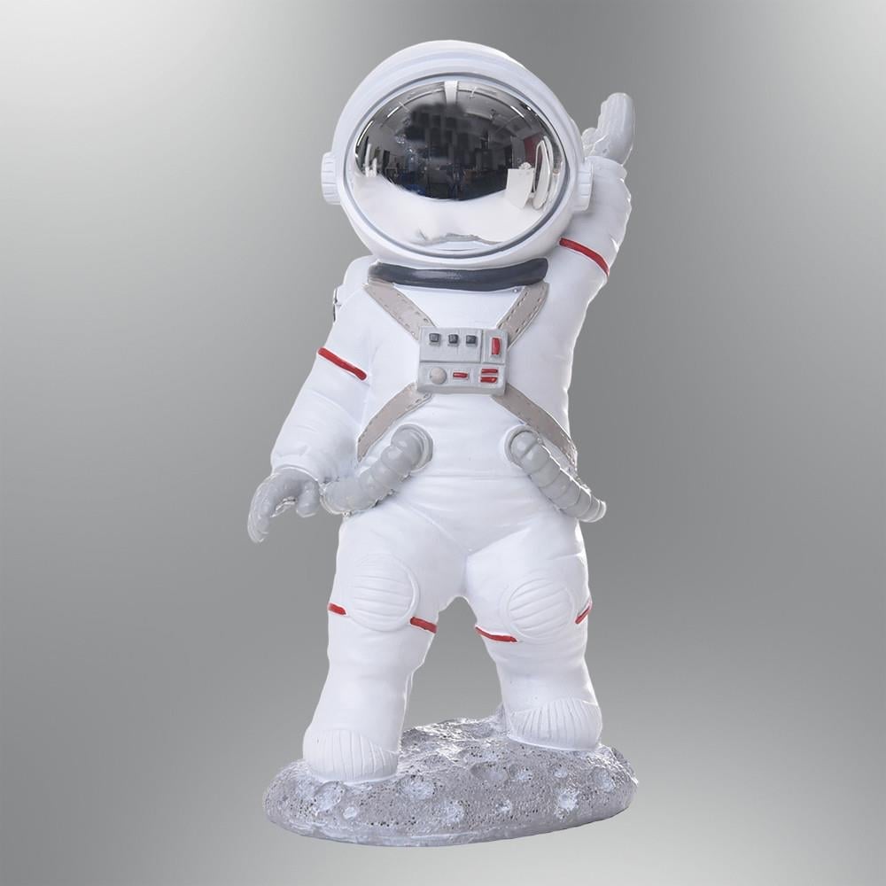 1306-2-02-astronot-biblo-krom-renk--48f5-.jpg