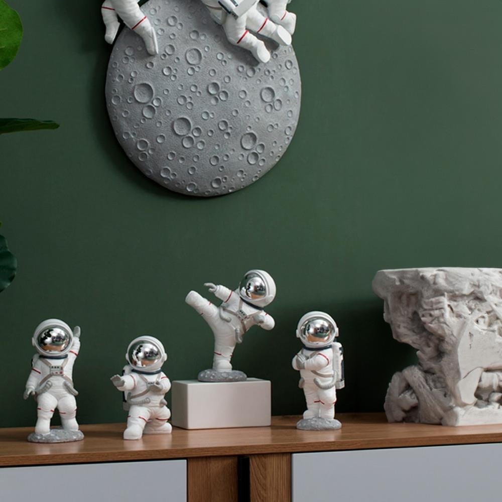 1306-2-02-astronot-biblo-krom-renk-d6-8ee.jpg
