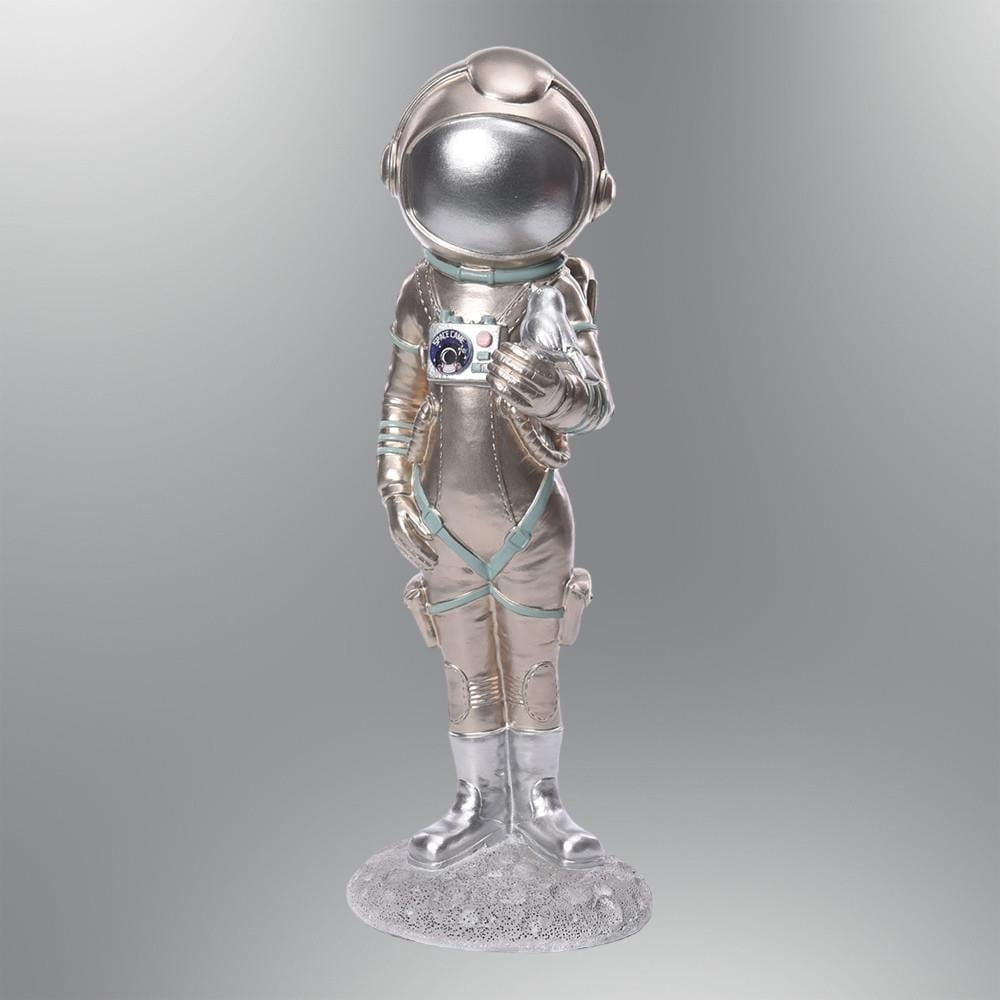 1310-4-astronot-biblo-yaldiz-krom-renk-506abb.jpg
