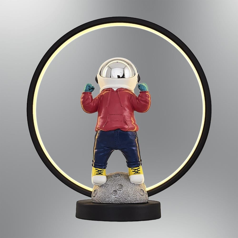 1318-2-02-astronot-311433cm-krom-68bc-3.jpg