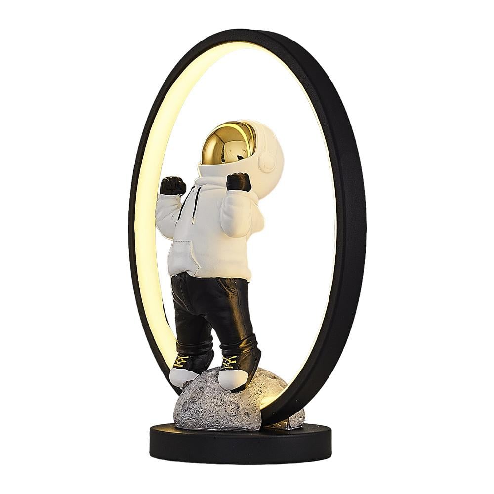 1318-2-03-astronot-311433cm-sari-606529.jpg