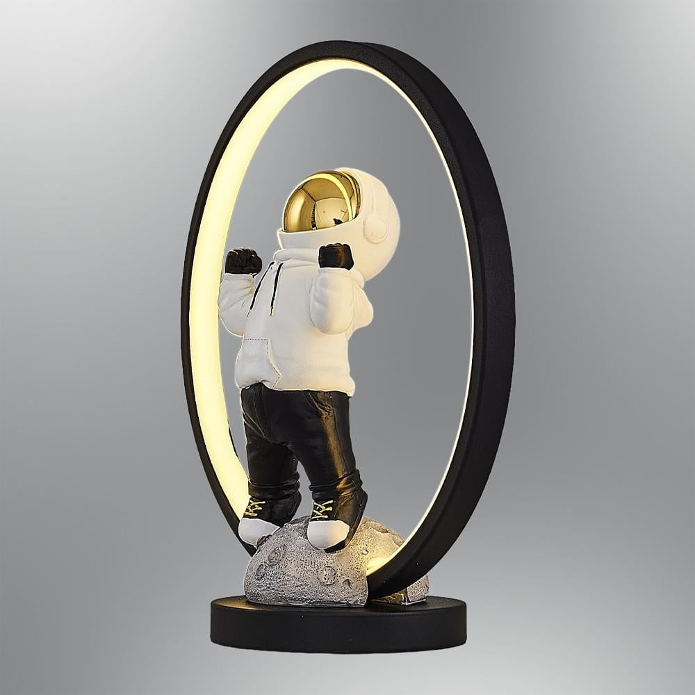 1318-2-03-astronot-311433cm-sari-7d34a5.jpg