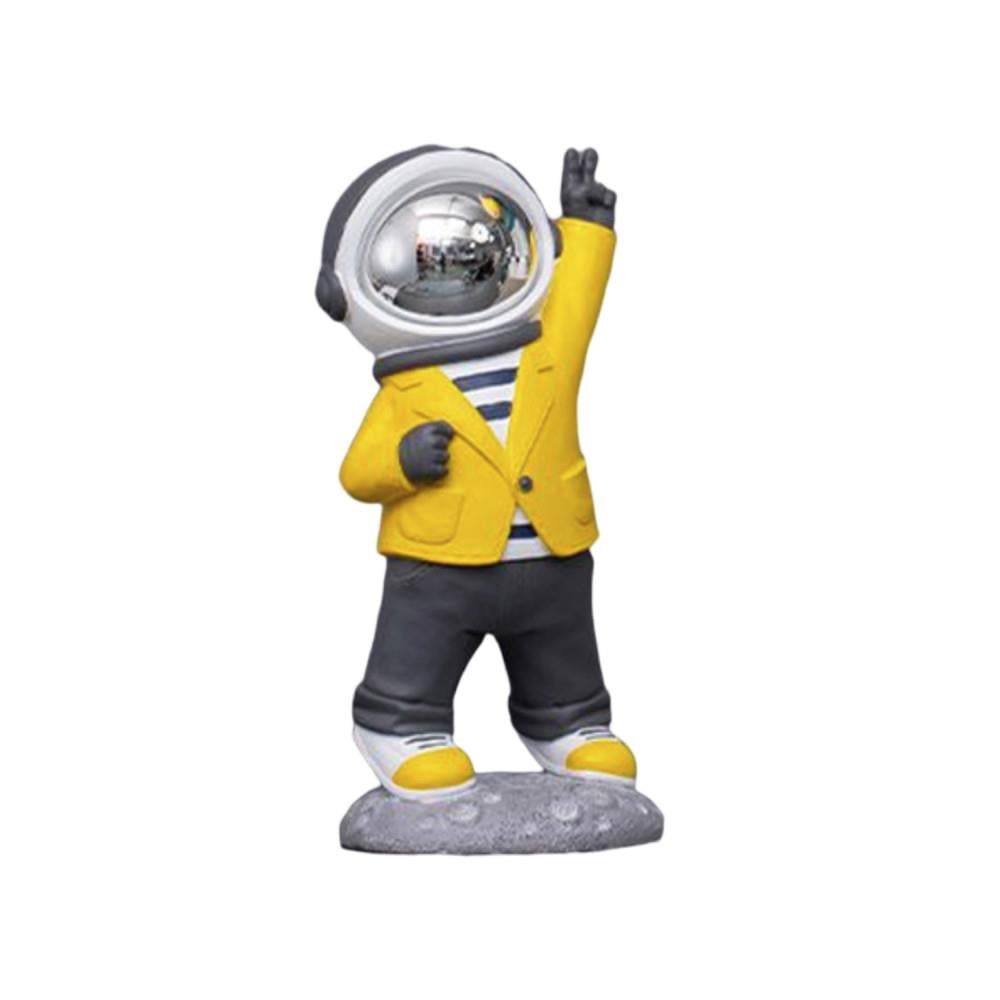 1319-1-02-astronot-10921-27a98e.jpg